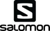 Salomon LogoWebklein