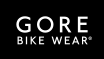 logo-gore-bike-wear-104x59