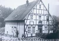 bild_schwarz-weiss