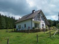 fewohaus