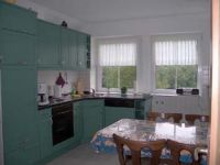 kueche-ferienwohnung2