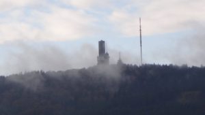ttaunus05